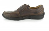 Camel Active Herrenschuhe XXL Schuhe Halbschuhe Übergröße Braun Camel Active Herrenschuhe XXL Schuhe Halbschuhe Übergröße Braun