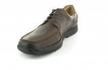 Camel Active Herrenschuhe XXL Schuhe Halbschuhe Übergröße Braun Camel Active Herrenschuhe XXL Schuhe Halbschuhe Übergröße Braun
