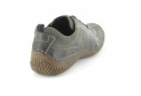 Josef Seibel Schuhe Halbschuhe Schnürschuhe Übergröße Grau Josef Seibel Schuhe Halbschuhe Schnürschuhe Übergröße Grau