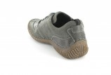 Josef Seibel Schuhe Halbschuhe Schnürschuhe Übergröße Grau Josef Seibel Schuhe Halbschuhe Schnürschuhe Übergröße Grau