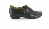 Gabor Damenschuhe Pumps Slipper Schuhe in Übergrößen Schwarz Gabor Damenschuhe Pumps Slipper Schuhe in Übergrößen Schwarz