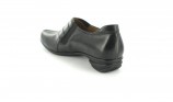 Gabor Damenschuhe Pumps Slipper Schuhe in Übergrößen Schwarz Gabor Damenschuhe Pumps Slipper Schuhe in Übergrößen Schwarz