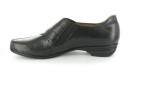 Gabor Damenschuhe Pumps Slipper Schuhe in Übergrößen Schwarz Gabor Damenschuhe Pumps Slipper Schuhe in Übergrößen Schwarz
