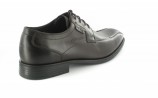 Camel Active XXL Herrenschuhe Business Schuhe Übergrössen Braun Camel Active XXL Herrenschuhe Business Schuhe Übergrössen Braun