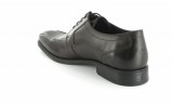 Camel Active XXL Herrenschuhe Business Schuhe Übergrössen Braun Camel Active XXL Herrenschuhe Business Schuhe Übergrössen Braun