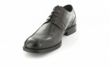 Camel Active XXL Herrenschuhe Business Schuhe Übergrössen Braun Camel Active XXL Herrenschuhe Business Schuhe Übergrössen Braun