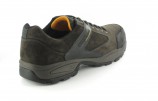 Camel Active XXL Herrenschuhe Freizeitschuhe �bergr�ssen Braun