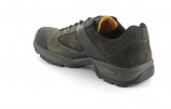 Camel Active XXL Herrenschuhe Freizeitschuhe �bergr�ssen Braun