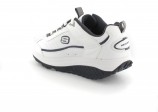 Skechers Shape Ups XXL Schuhe Freizeitschuhe Übergrössen Weiß Skechers Shape Ups XXL Schuhe Freizeitschuhe Übergrössen Weiß