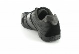 Boras XXL Schuhe Freizeitschuhe Schnürschuhe Übergröße Schwarz Boras XXL Schuhe Freizeitschuhe Schnürschuhe Übergröße Schwarz