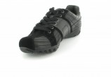 Boras XXL Schuhe Freizeitschuhe Schnürschuhe Übergröße Schwarz Boras XXL Schuhe Freizeitschuhe Schnürschuhe Übergröße Schwarz
