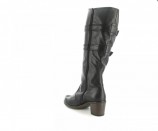 Gabor Damenstiefel Hosenstiefel Weitschaftstiefel Übergröße Schwarz Gabor Damenstiefel Hosenstiefel Weitschaftstiefel Übergröße Schwarz