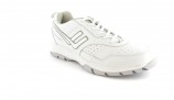 Killtec Herren XXL Sportschuhe Schuhe Hallenschuhe �bergr��e Wei�