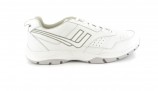 Killtec Herren XXL Sportschuhe Schuhe Hallenschuhe �bergr��e Wei�