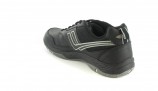 Killtec Herren XXL Sportschuhe Hallenschuhe Übergröße Schwarz Killtec Herren XXL Sportschuhe Hallenschuhe Übergröße Schwarz
