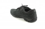 Fretz Men XXL Halbschuhe Gore Tex Schuhe Übergrössen Schwarz Fretz Men XXL Halbschuhe Gore Tex Schuhe Übergrössen Schwarz