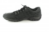 Fretz Men XXL Halbschuhe Gore Tex Schuhe Übergrössen Schwarz Fretz Men XXL Halbschuhe Gore Tex Schuhe Übergrössen Schwarz