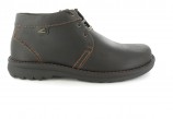 Camel Active XXL Gore-Tex Herren Schuhe Boots in Übergröße Braun Camel Active XXL Gore-Tex Herren Schuhe Boots in Übergröße Braun