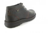 Camel Active XXL Gore-Tex Herren Schuhe Boots in Übergröße Braun Camel Active XXL Gore-Tex Herren Schuhe Boots in Übergröße Braun