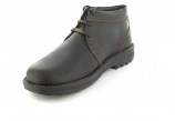 Camel Active XXL Gore-Tex Herren Schuhe Boots in Übergröße Braun Camel Active XXL Gore-Tex Herren Schuhe Boots in Übergröße Braun