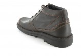 Camel Active XXL Gore-Tex Herren Schuhe Boots in Übergröße Braun Camel Active XXL Gore-Tex Herren Schuhe Boots in Übergröße Braun