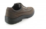 Jomos Herren Sympatex Schuhe Halbschuhe Übergrössen Braun Jomos Herren Sympatex Schuhe Halbschuhe Übergrössen Braun