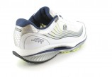 Skechers SSR Shape Ups XXL Laufschuhe Übergrössen Weiß Skechers SSR Shape Ups XXL Laufschuhe Übergrössen Weiß