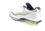 Skechers SSR Shape Ups XXL Laufschuhe Übergrössen Weiß Skechers SSR Shape Ups XXL Laufschuhe Übergrössen Weiß
