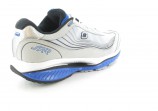 Skechers SSR Shape Ups XXL Laufschuhe Übergrössen Grau Skechers SSR Shape Ups XXL Laufschuhe Übergrössen Grau
