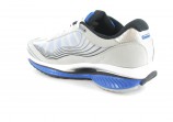 Skechers SSR Shape Ups XXL Laufschuhe Übergrössen Grau Skechers SSR Shape Ups XXL Laufschuhe Übergrössen Grau