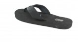 Teva Gro�e Sandalen Sommer Zehentrenner in �bergr��en Schwarz