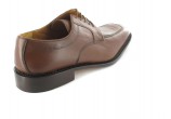 Semper Große Herrenschuhe Business Anzugschuhe bis Größe 53 Übergrößen Braun Semper Große Herrenschuhe Business Anzugschuhe bis Größe 53 Übergrößen Braun
