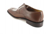 Semper Große Herrenschuhe Business Anzugschuhe bis Größe 53 Übergrößen Braun Semper Große Herrenschuhe Business Anzugschuhe bis Größe 53 Übergrößen Braun