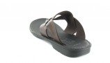 Camel XXL Herren Clogs Zehentrenner Sandalen in Übergrößen Braun Camel XXL Herren Clogs Zehentrenner Sandalen in Übergrößen Braun