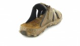 Josef Seibel Große Herren Hausschuhe Clogs Übergrößen Braun Josef Seibel Große Herren Hausschuhe Clogs Übergrößen Braun