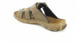 Josef Seibel Große Herren Hausschuhe Clogs Übergrößen Braun Josef Seibel Große Herren Hausschuhe Clogs Übergrößen Braun