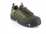 Terra Gear Boots Schuhe Waterproof Übergrößen Khaki Terra Gear Boots Schuhe Waterproof Übergrößen Khaki