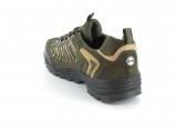 Terra Gear Boots Schuhe Waterproof Übergrößen Khaki Terra Gear Boots Schuhe Waterproof Übergrößen Khaki
