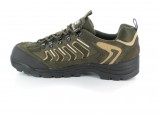 Terra Gear Boots Schuhe Waterproof Übergrößen Khaki Terra Gear Boots Schuhe Waterproof Übergrößen Khaki