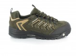 Terra Gear Boots Schuhe Waterproof Übergrößen Khaki Terra Gear Boots Schuhe Waterproof Übergrößen Khaki