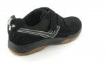 Killtec Herren Sportschuhe Schuhe Hallenschuhe �bergr�ssen Schwarz