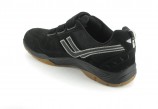 Killtec Herren Sportschuhe Schuhe Hallenschuhe �bergr�ssen Schwarz