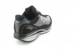 Skechers SSR Shape Ups XXL Laufschuhe Übergrößen Schwarz Skechers SSR Shape Ups XXL Laufschuhe Übergrößen Schwarz