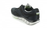 Skechers Shape Ups Liv XXL Laufschuhe Übergrößen Schwarz Skechers Shape Ups Liv XXL Laufschuhe Übergrößen Schwarz