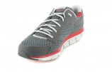 Skechers Shape Ups Liv XXL Laufschuhe �bergr��en Grau