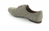 Gabor Große Damenschuhe Cityschuhe XXL Übergrößen Grau Gabor Große Damenschuhe Cityschuhe XXL Übergrößen Grau