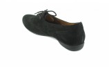 Gabor Gro�e Damenschuhe Cityschuhe XXL �bergr��en Schwarz