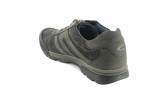 Camel Active XXL Herrenschuhe Freizeitschuhe in Übergrößen Grau Camel Active XXL Herrenschuhe Freizeitschuhe in Übergrößen Grau