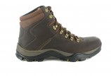 Camel Active XXL Herrenschuhe Große Boots Stiefel GTX in Übergrößen Braun Camel Active XXL Herrenschuhe Große Boots Stiefel GTX in Übergrößen Braun