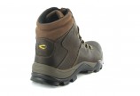 Camel Active XXL Herrenschuhe Große Boots Stiefel GTX in Übergrößen Braun Camel Active XXL Herrenschuhe Große Boots Stiefel GTX in Übergrößen Braun